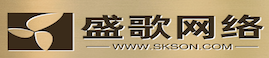 千喜鶴